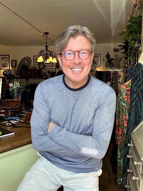 Alfred C. Munger: Innovator, Leader, And Visionary