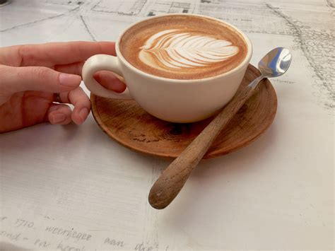 images architectural brewed coffee cappuccino coffee shop