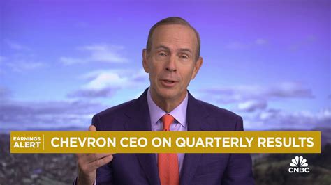 mike wirth net worth