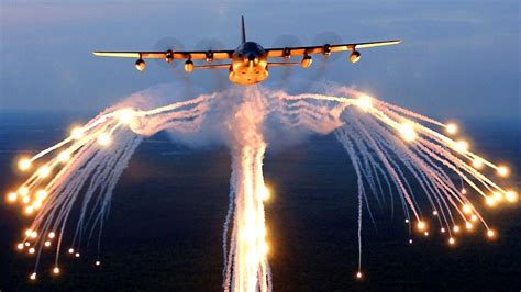 Ac130 Wallpapers HD - Wallpaper Cave