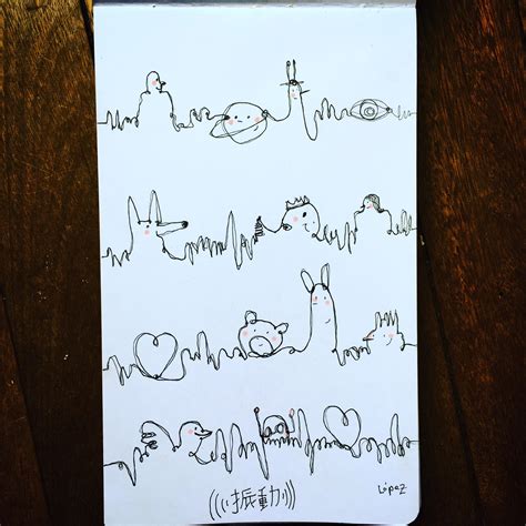 Everything Is Vibration” Albert Einstein Rdrawing