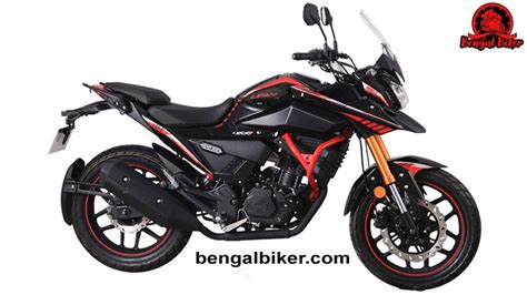 Lifan Kpr R Price In Bangladesh Bengal Biker Motorcycle Price In