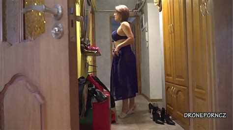 Beach Cabin Hidden Cam Search Xvideos