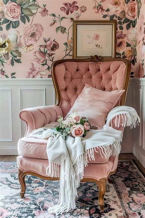 Pin By Sternlein 55 On Shabby Chic Dekor In 2024 Pink Room Room