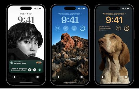 iPhone 14 batterij: hoelang gaat de accu mee?