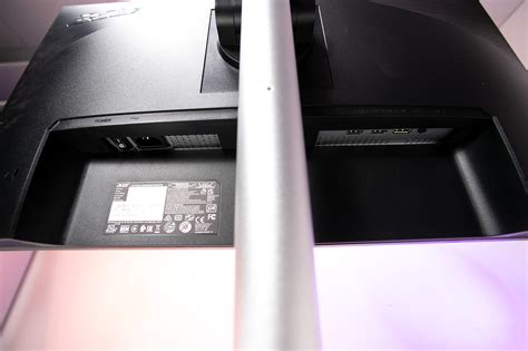 Màn hình Acer CBL282K (28inch/UHD/IPS/60Hz/4ms/300nits/HDMI+DP+Audio ...