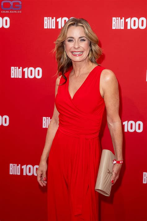 Bettina Cramer Nude Pictures Onlyfans Leaks Playboy Photos Sex Scene Uncensored