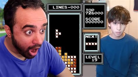 squeex reacts  insane gaming achievements youtube