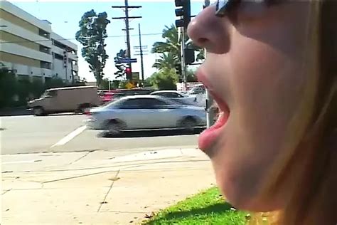 Isabella Soprano Porn Videos 2025 Porn Star Sex Scenes XHamster