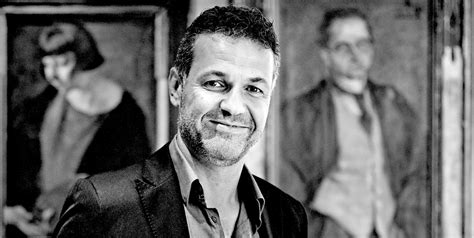 khaled hosseinis favorite story collections radical reads