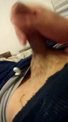 Bigcumshot Gay Nude Porn Feat Vick G XHamster