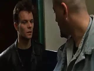 Sienna Guillory Nude Porn Videos Sex Tapes Xhamster