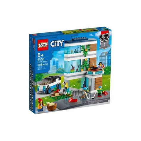 Hot Wheels City Ultimate Hauler Toy Station