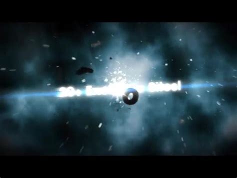 Matthew And Kyle Fuck XHamster