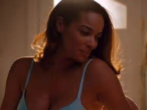 ROCHELLE AYTES Nude AZNude