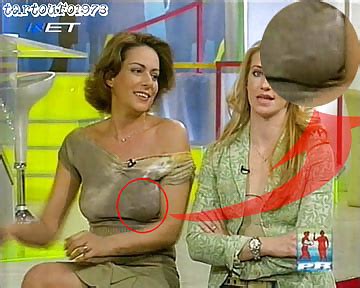 Greek Celebrities Rika Vagiani Porn Pictures Xxx Photos Sex Images Pictoa