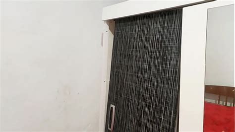 Sapatao Search Page XVIDEOS