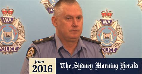 Video Year Old Scarborough Sex Assault Update