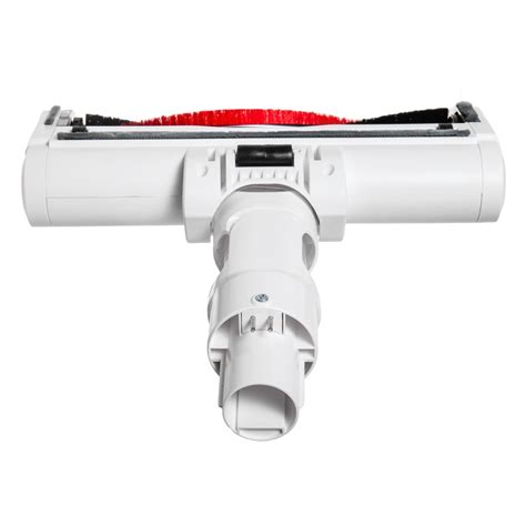 Турбощетка (Turbo brush) 5.8mm для ковровых покрытий Xiaomi G10 ...