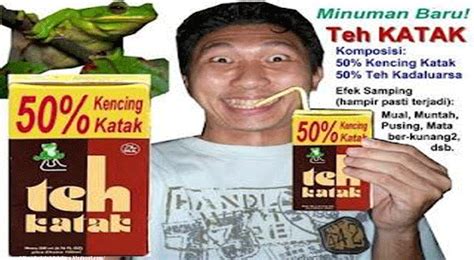 Koleksi Gambar Iklan Lucu | Koleksi Foto