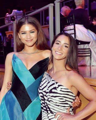 Aly Raisman Nude Porn Pictures Xxx Photos Sex Images Pictoa