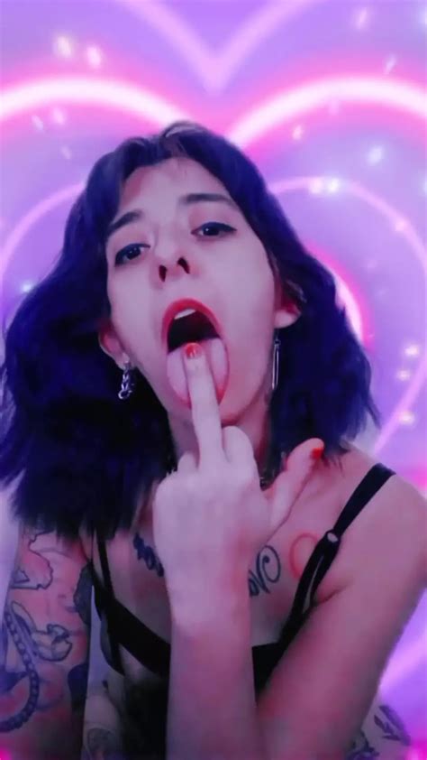 Fuck You Loser XHamster