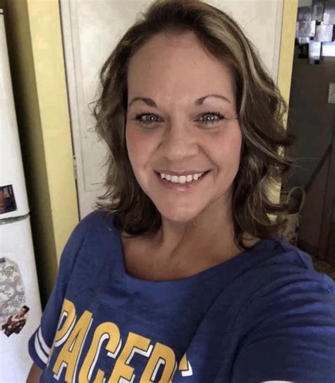 Who Wants More Of This Hot Mom Nudes Wifepictrading NUDE PICS ORG