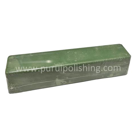 How To Use Polishing Compound? | PURUI Polishing Products