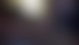 Real Russian Guys Russian Gay Amateur Video Porno Gratis YouPorngay