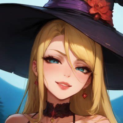 Join The Best NSFW Discord Server Channels Hentai
