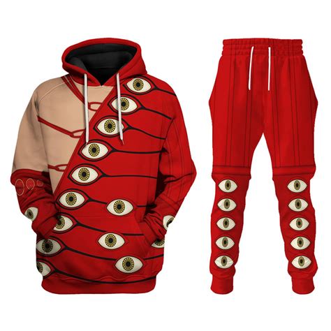Freddie Mercury Outfit Costume Hoodie Sweatshirt T Shirt Tracksuit