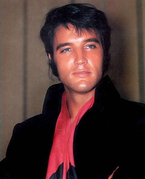 The Elvis Information Network Home To The Best News Reviews Interviews Elvis Photosandin Depth