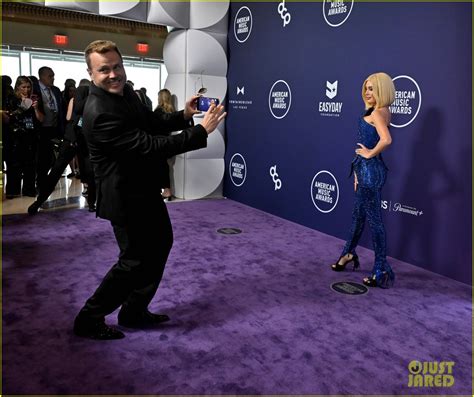 Spencer Pratt Has Hilarious Reaction to Backlash for Heidi Montags Wig