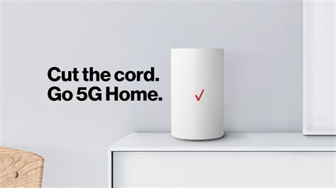 Verizon 5g Home Internet Review 2024 - Cordie Xaviera