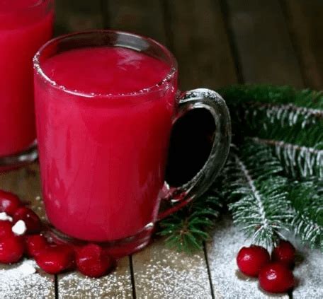 Кисель для желудка польза, льняной и нейтральный кисель для желудка, отзывы