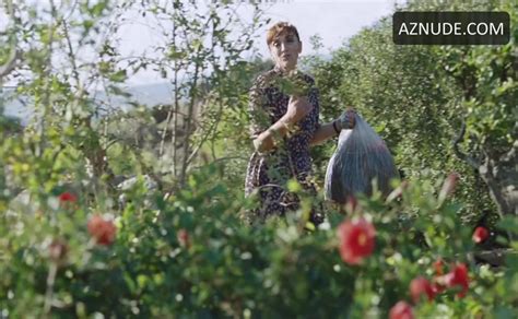 Dakota Johnson Bikini Scene In A Bigger Splash AZNude