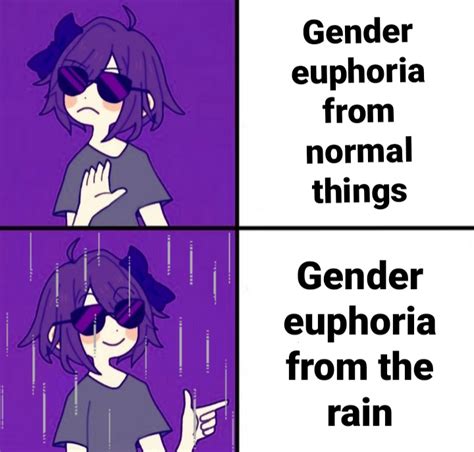 Damn I Really Like Rain Rennnnnnnnnnnnbbbbbby