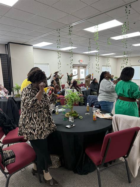 Impact Ministries- Hagerstown Campus | Hagerstown MD