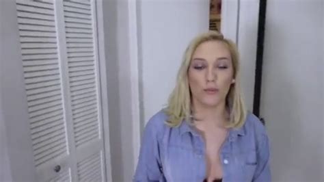 Sex Videos Accidentally Slipped Inside Sex Pictures Pass