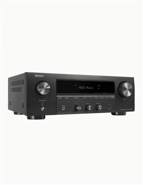 Denon Dra 900h Hifiro