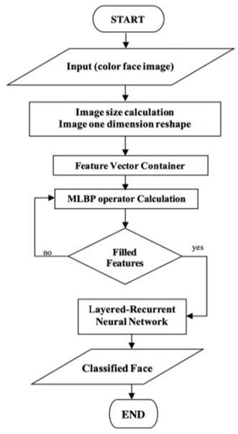 Proposed Hybrid Method Download Scientific Diagram