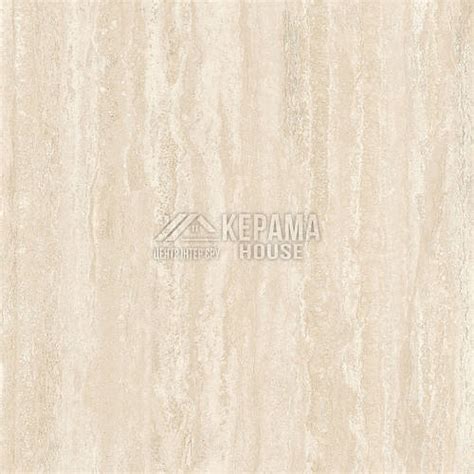 Плитка для пола и стен Inter Gres Tuff Dark Beige 60x60 (темно-бежевый ...