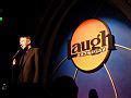 categorylaugh factory wikimedia commons