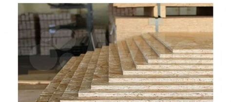 Осб лист 9 купить в Кемерово | Товары для дома и дачи | Авито