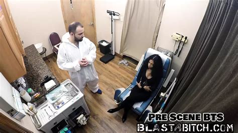 Yesenia Youso S Pussy Gets Blasted With Cum Feat Eden West By Girlsgonegyno Xhamster