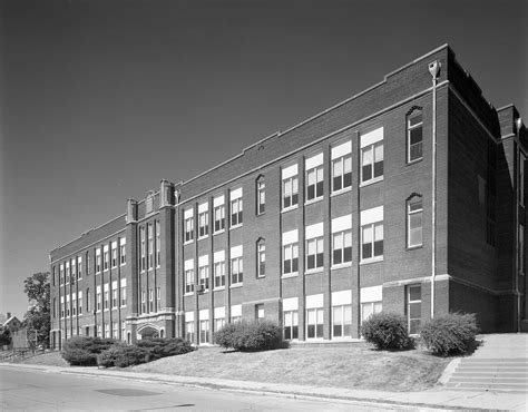 Digital preservation will save the legacy of omaha obits 4