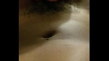 20170913 205802 XVIDEOS