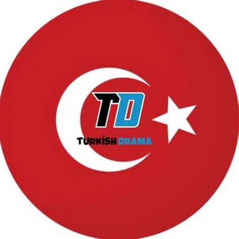 Turkish Drama Youtube