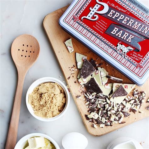 Vanilla Naked Cake With White Chocolate Ganache Bandit Baking Co