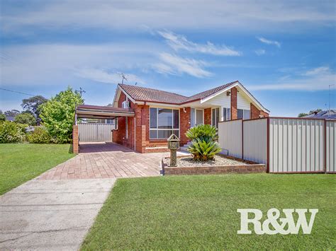 High-speed connections will soon link Paisley Gilmour Street better 5